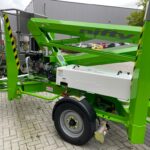 2AC72E21 019C 4BFD 8ECA C4700BD966CD